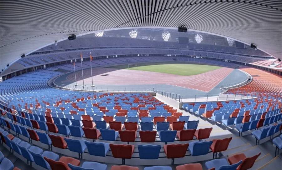 参赛者需于2021年3月28日前向组委会提交参赛作品